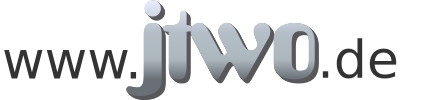 www.jtwo.de